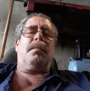 Meet your Posher, Bill